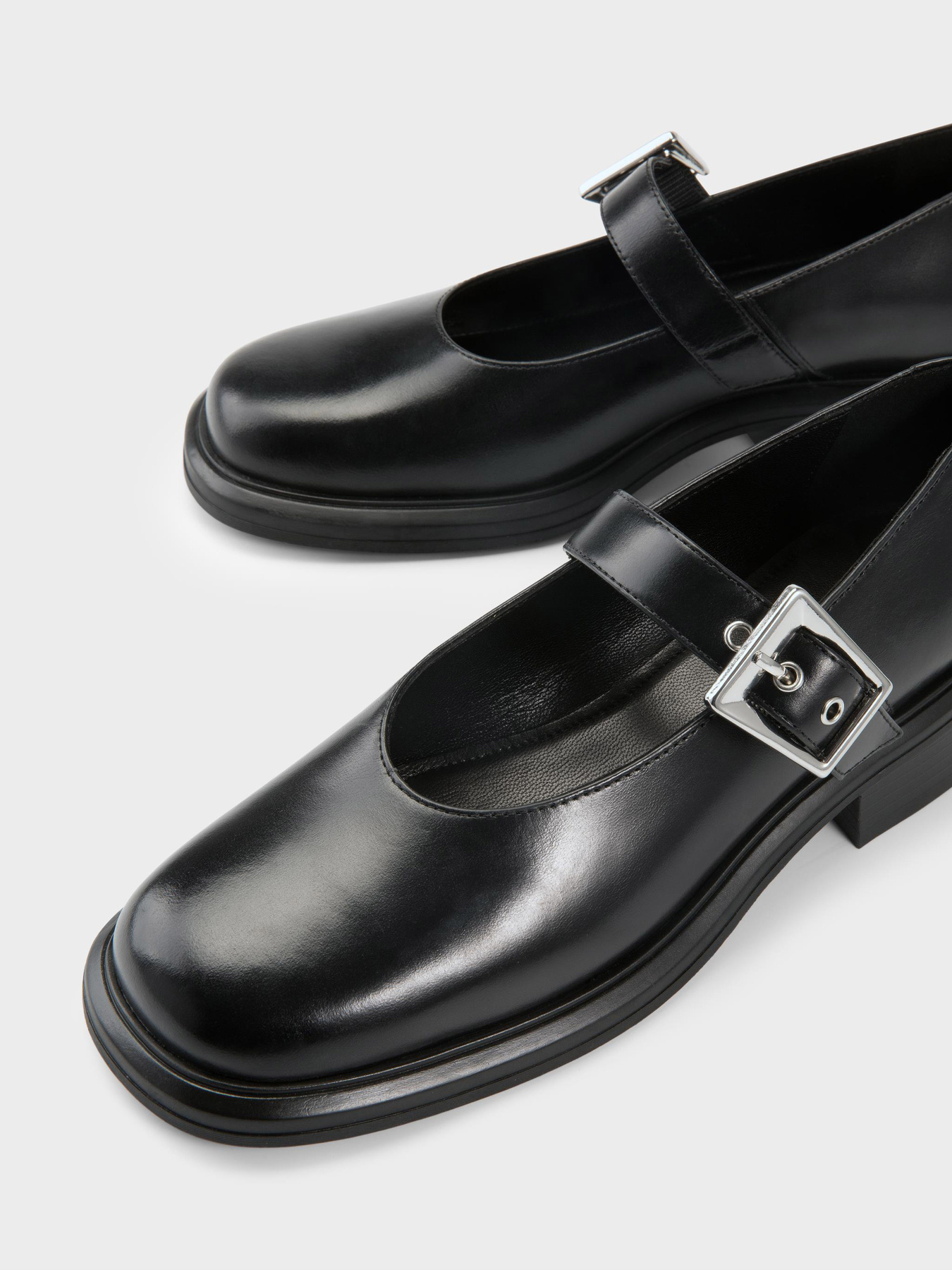 Туфли VAGABOND Ellis модель 6030-001-20 Туфли VAGABOND Ellis модель 6030-001-20 Фото