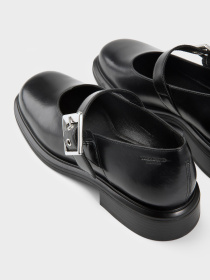 Туфли VAGABOND Ellis модель 6030-001-20 Туфли VAGABOND Ellis модель 6030-001-20 Фото