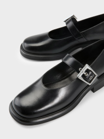 Туфли VAGABOND Ellis модель 6030-001-20 Туфли VAGABOND Ellis модель 6030-001-20 Фото