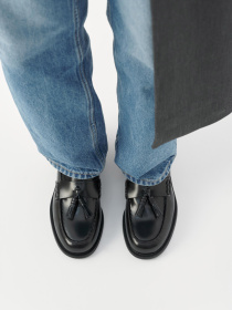 Лоферы VAGABOND Linn модель 6036-104-20 Фото