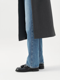 Лоферы VAGABOND Linn модель 6036-104-20 Фото