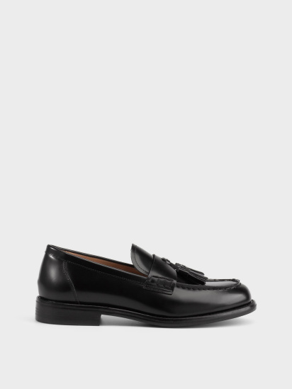 Лофери VAGABOND Linn модель 6036-104-20 - фото