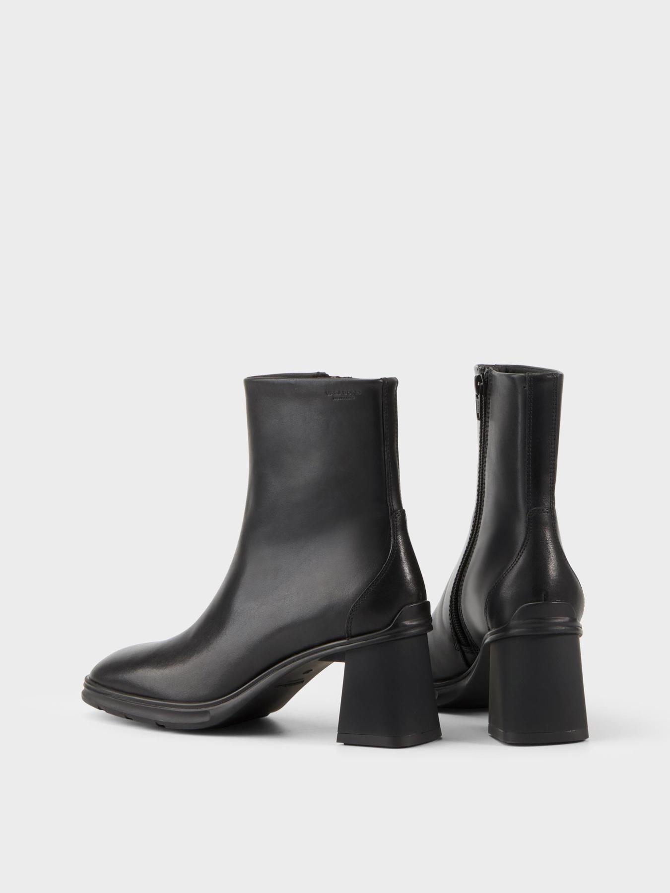 Ботильйони VAGABOND модель 6038-001-20 Фото