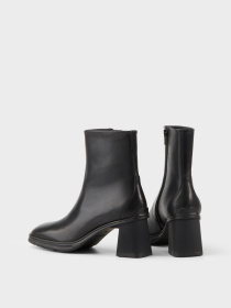 Ботильйони VAGABOND модель 6038-001-20 Фото