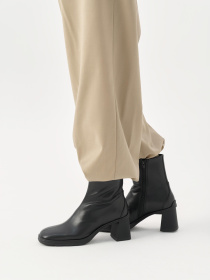 Ботильйони VAGABOND модель 6038-001-20 Фото