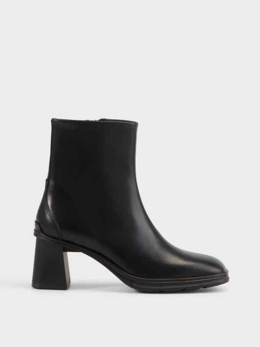 Ботинки VAGABOND модель 6038-001-20 Фото