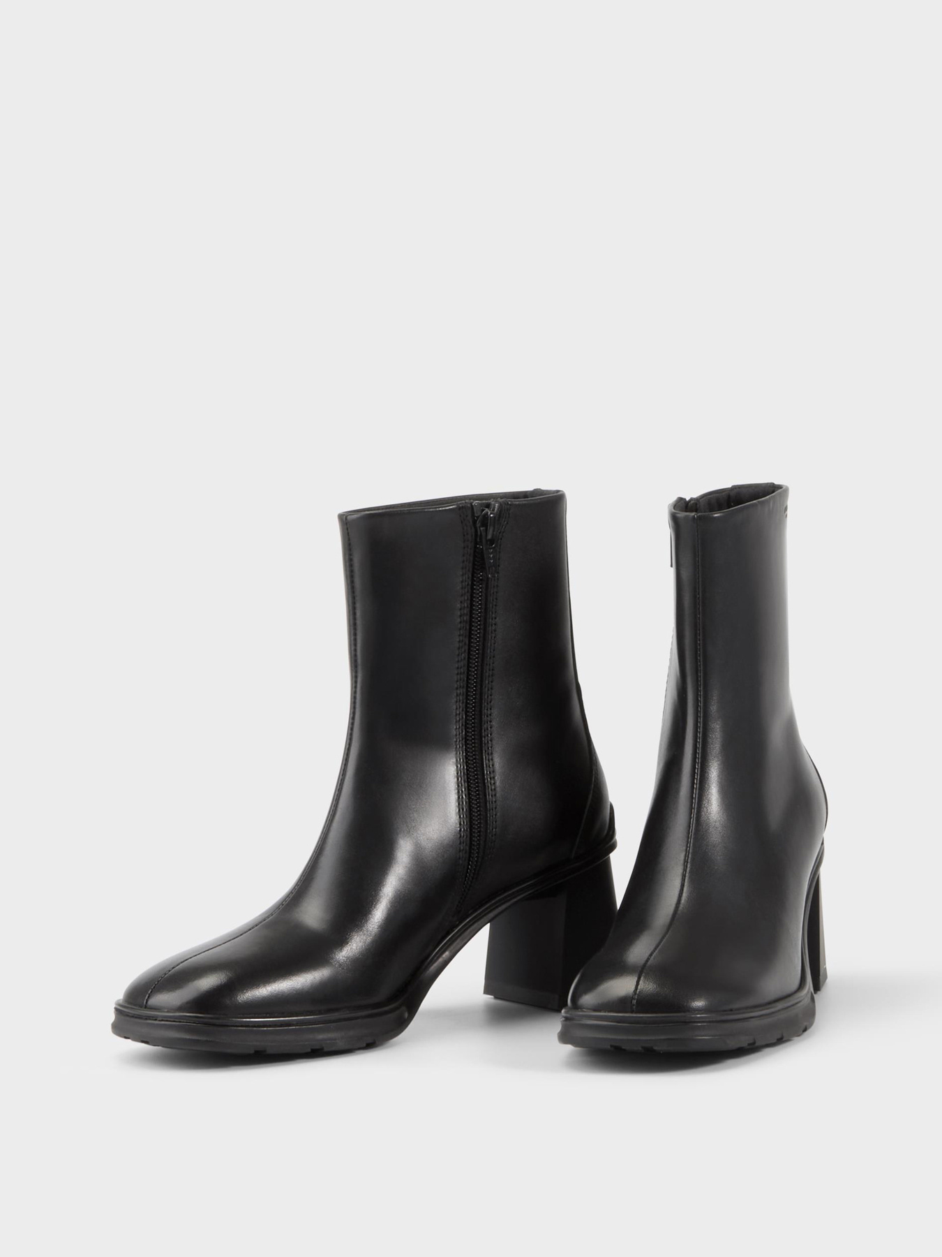 Бoтильоны VAGABOND модель 6038-001-20 Фото