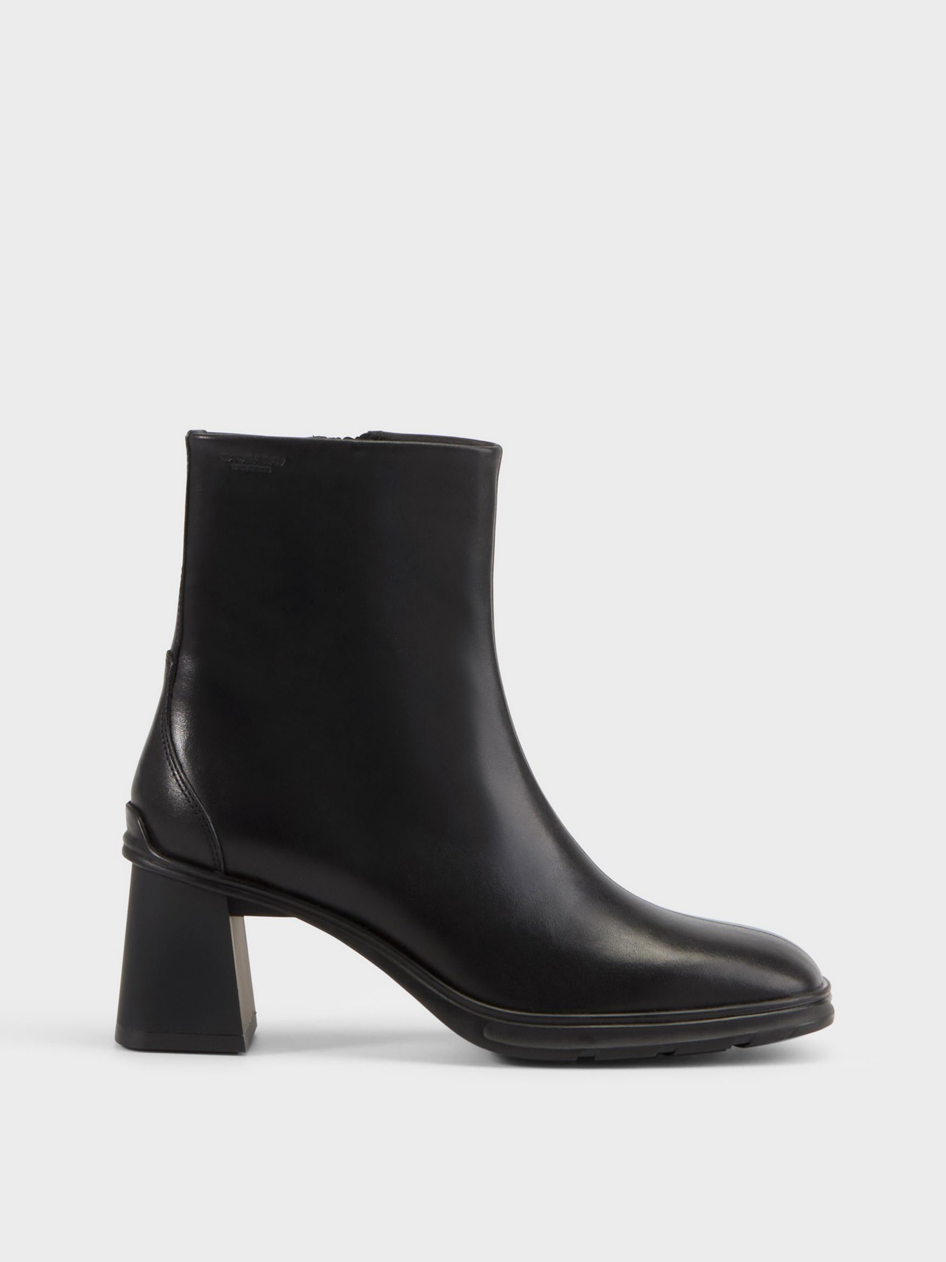 Бoтильоны VAGABOND модель 6038-001-20 Фото