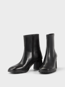 Бoтильоны VAGABOND модель 6038-001-20 Фото