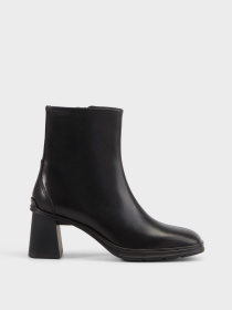 Бoтильоны VAGABOND модель 6038-001-20 Фото