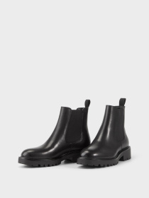 Челси VAGABOND модель 6041-001-20 Фото