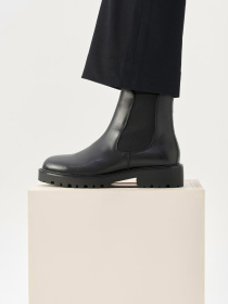 Челси VAGABOND модель 6041-001-20 Фото