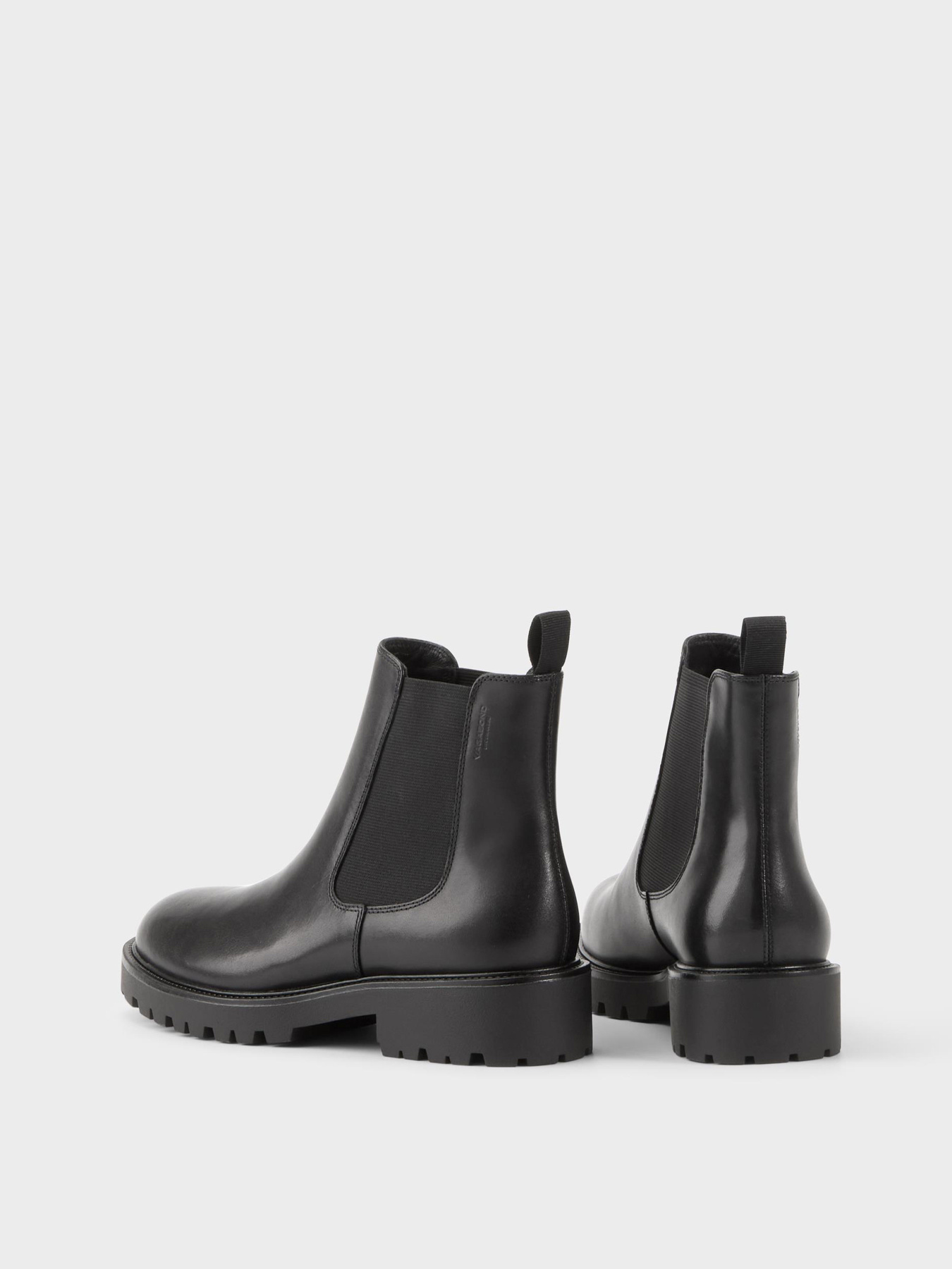 Челси VAGABOND модель 6041-001-20 Челси VAGABOND модель 6041-001-20 Фото