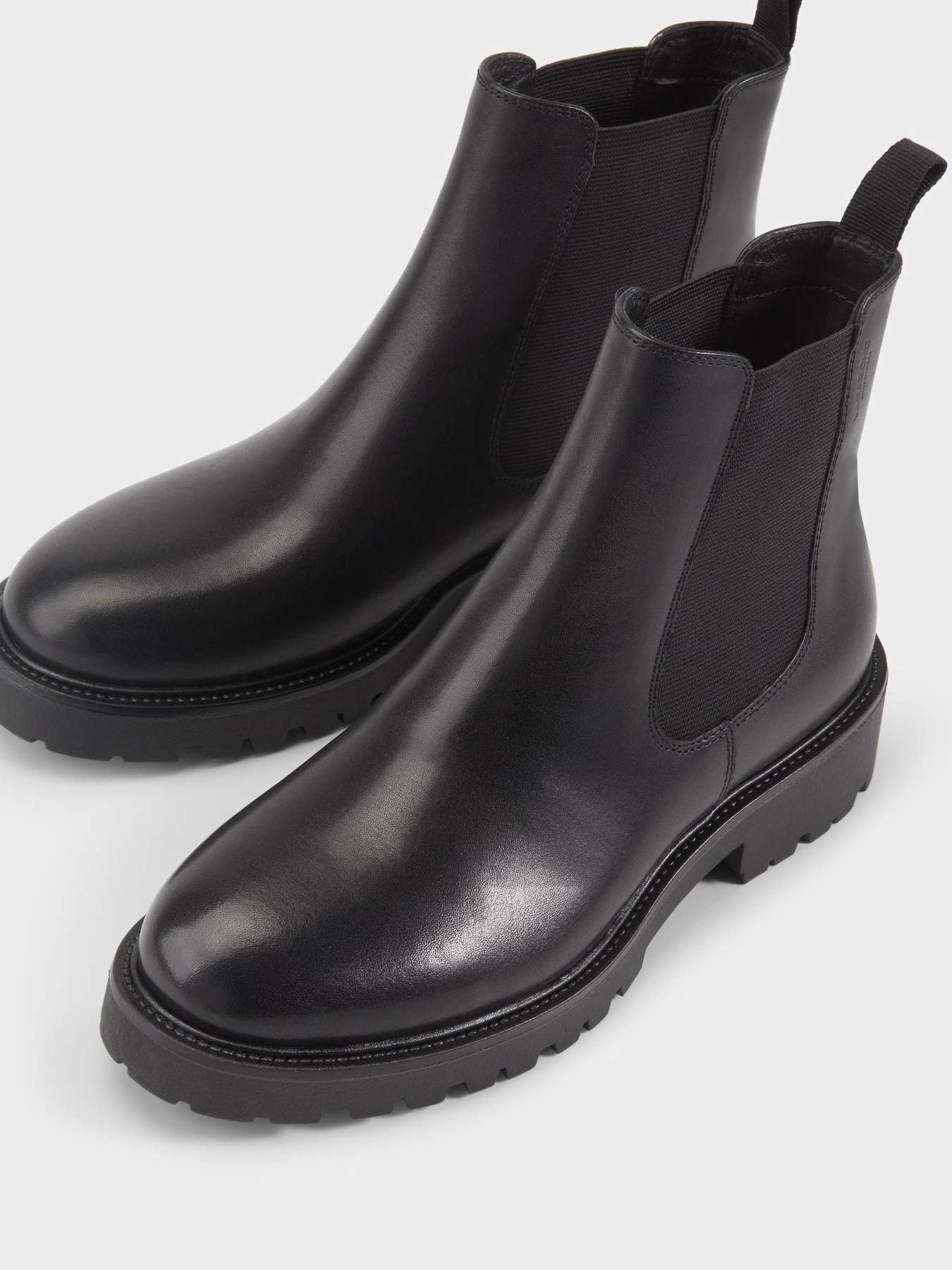 Челси VAGABOND модель 6041-001-20 Челси VAGABOND модель 6041-001-20 Фото