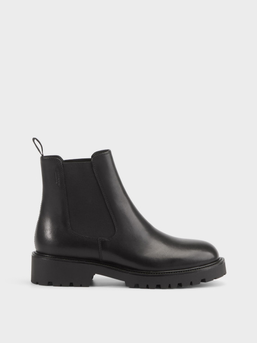 Челсі VAGABOND модель 6041-001-20 Фото