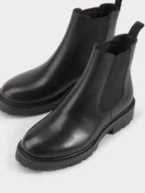 Челси VAGABOND модель 6041-001-20 Челси VAGABOND модель 6041-001-20 Фото