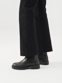 Челси VAGABOND модель 6041-001-20 Челси VAGABOND модель 6041-001-20 Фото