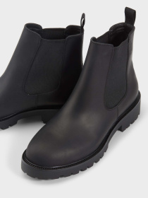 Челси VAGABOND модель 6041-009-21 Фото