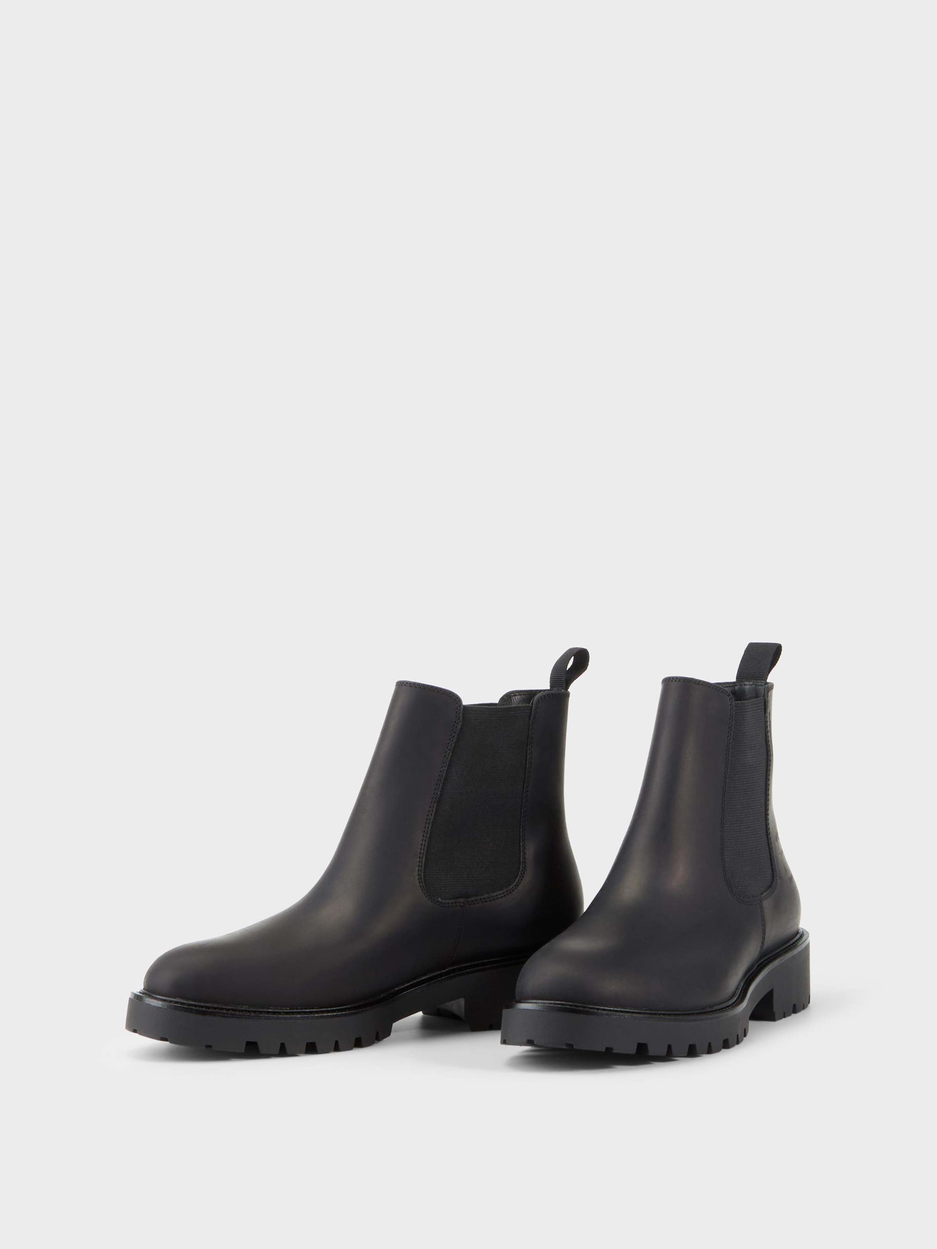 Челси VAGABOND модель 6041-009-21 Челси VAGABOND модель 6041-009-21 Фото