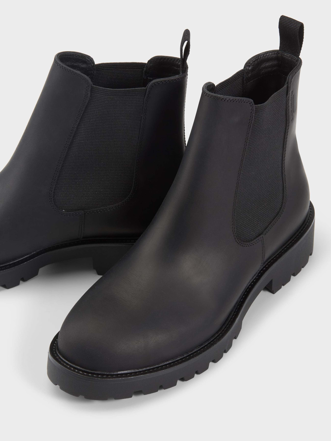 Челси VAGABOND модель 6041-009-21 Челси VAGABOND модель 6041-009-21 Фото