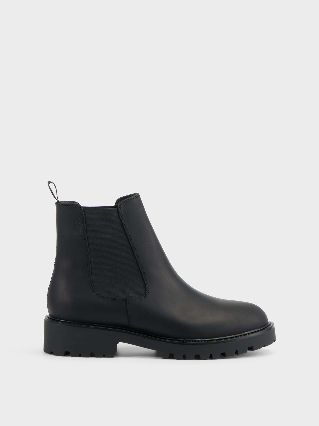 Челси VAGABOND модель 6041-009-21 Челси VAGABOND модель 6041-009-21 Фото