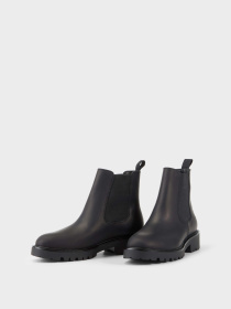 Челси VAGABOND модель 6041-009-21 Челси VAGABOND модель 6041-009-21 Фото