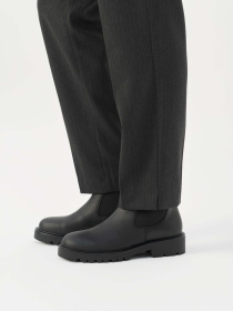 Челси VAGABOND модель 6041-009-21 Челси VAGABOND модель 6041-009-21 Фото