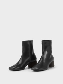 Бoтильоны VAGABOND модель 6056-001-20 Фото