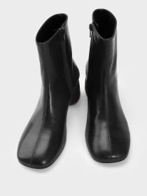 Бoтильоны VAGABOND модель 6056-001-20 Фото