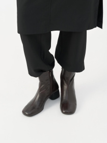 Бoтильоны VAGABOND модель 6056-001-35 Фото