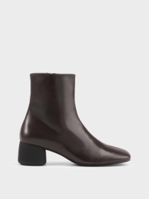 Ботильйони VAGABOND модель 6056-001-35 Фото