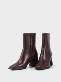 Ботильйони VAGABOND модель 5002-001-44 Фото