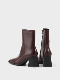 Бoтильоны VAGABOND модель 5002-001-44 Фото