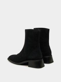 Ботинки VAGABOND модель 5217-240-20 Фото