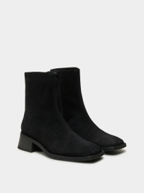 Ботинки VAGABOND модель 5217-240-20 Фото