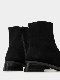 Ботинки VAGABOND модель 5217-240-20 Фото