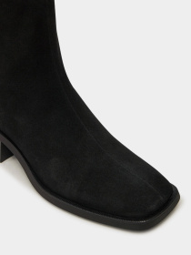 Ботинки VAGABOND модель 5217-240-20 Фото