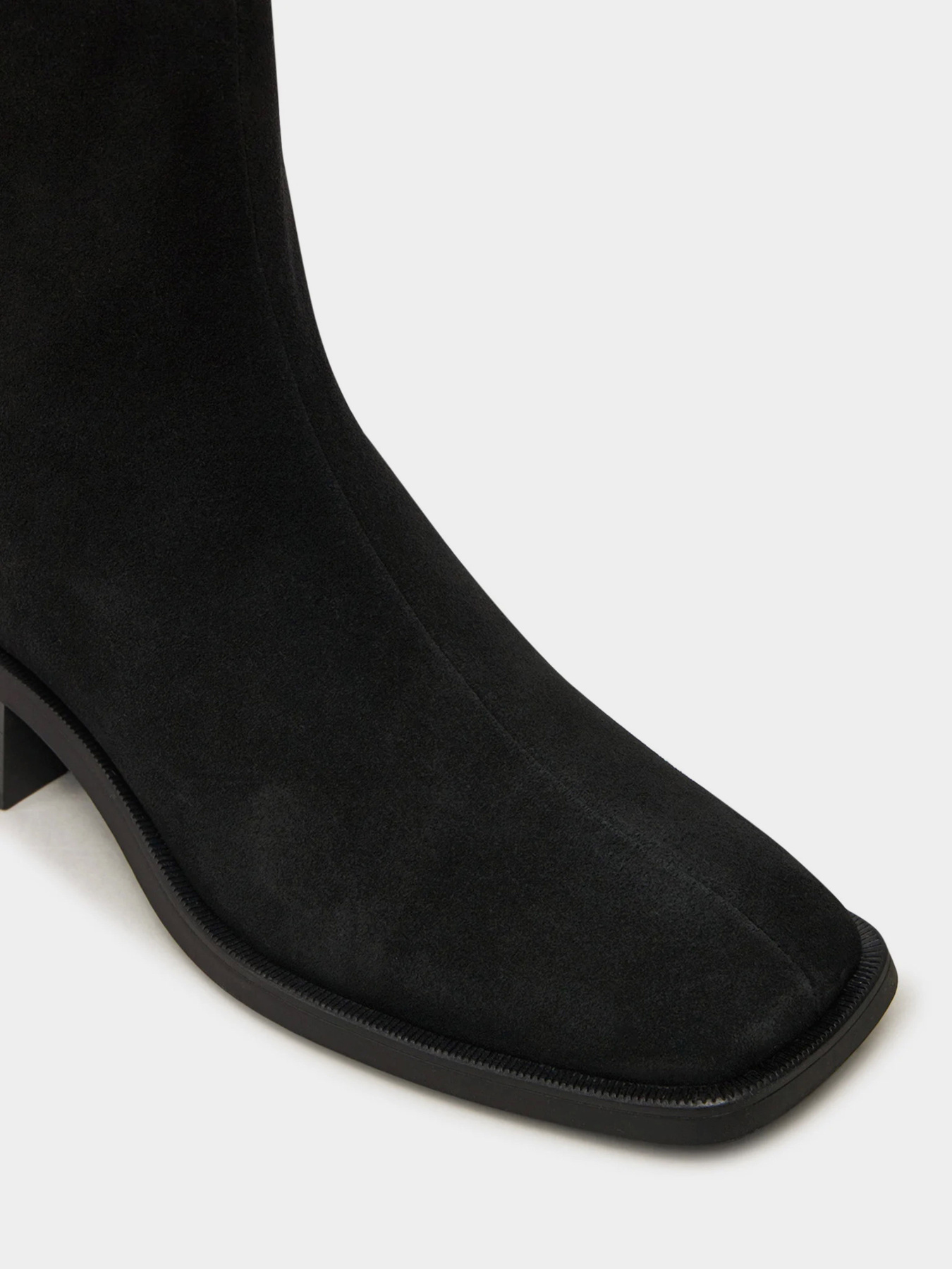 Ботинки VAGABOND модель 5217-240-20 Фото