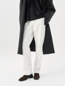 Черевики VAGABOND модель 5217-240-31 Фото