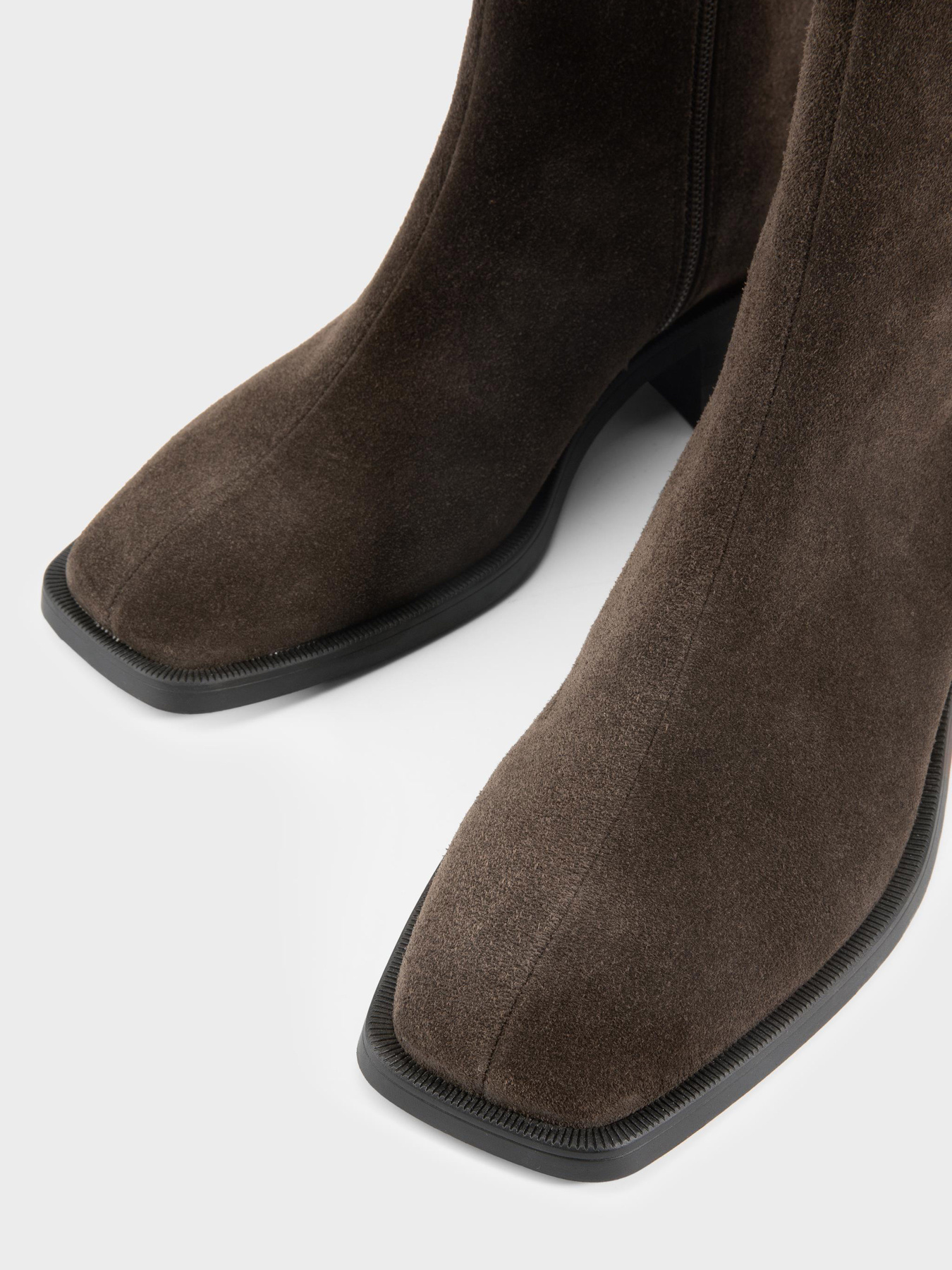 Ботинки VAGABOND модель 5217-240-31 Ботинки VAGABOND модель 5217-240-31 Фото