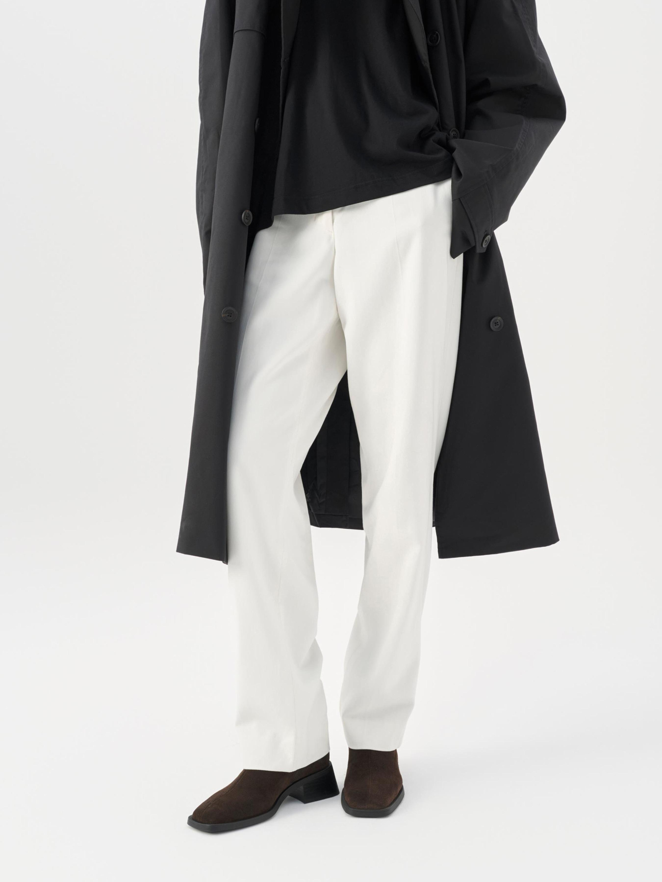 Ботинки VAGABOND модель 5217-240-31 Ботинки VAGABOND модель 5217-240-31 Фото