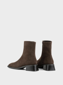 Ботинки VAGABOND модель 5217-240-31 Ботинки VAGABOND модель 5217-240-31 Фото