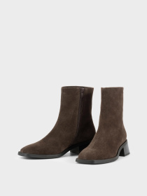 Ботинки VAGABOND модель 5217-240-31 Ботинки VAGABOND модель 5217-240-31 Фото