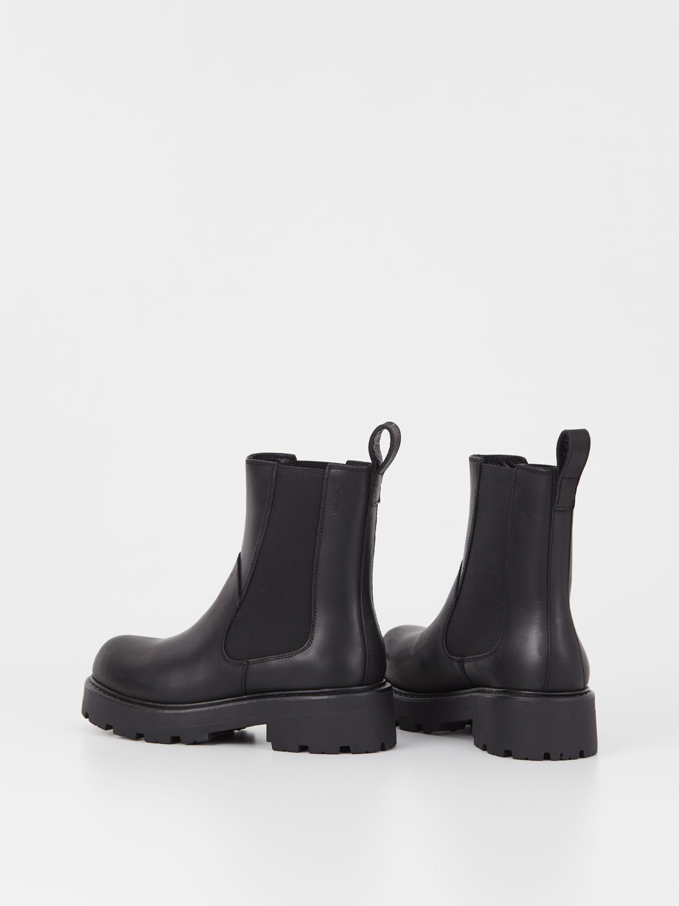 Челси VAGABOND модель 5459-309-21 Фото