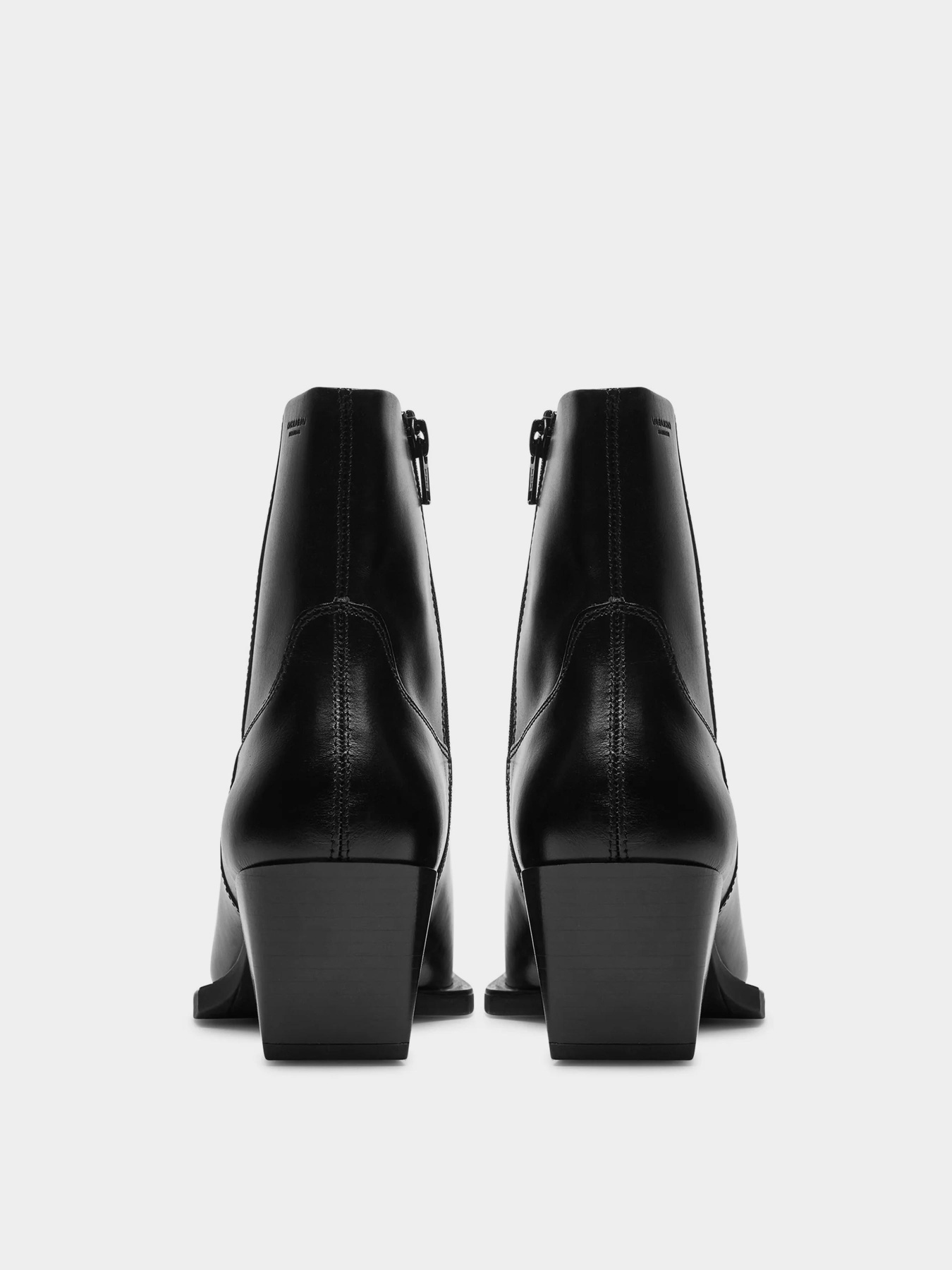 Бoтильоны VAGABOND модель 5621-001-20 Фото