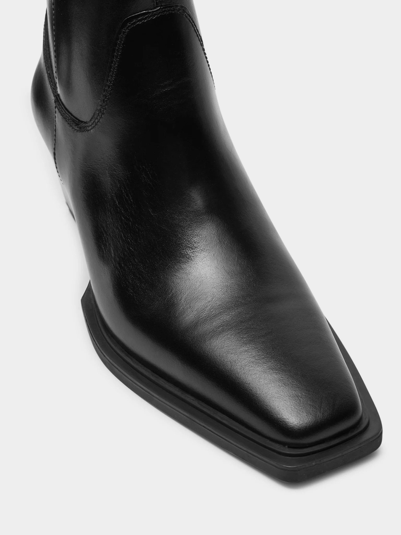 Бoтильоны VAGABOND модель 5621-001-20 Фото