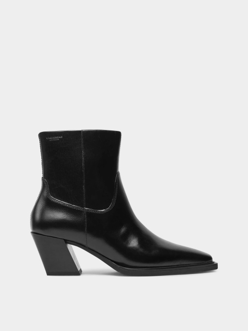 Ботильйони VAGABOND модель 5621-001-20 Фото