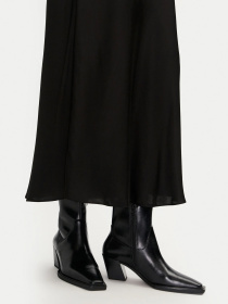 Бoтильоны VAGABOND модель 5621-001-20 Фото