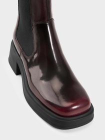 Челси VAGABOND модель 5642-004-54 Фото