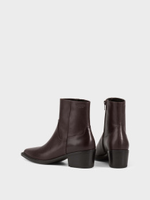 Ботинки VAGABOND модель 5810-101-35 Фото